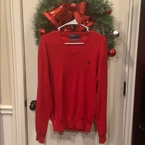 Polo by Ralph Lauren Sweater